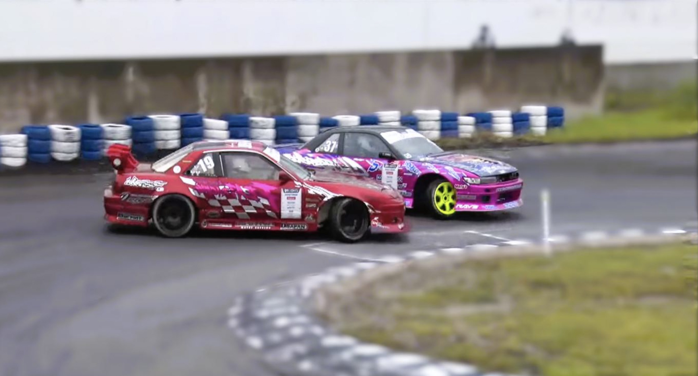 スクリーンショット 2025-10-27 12.23.46
