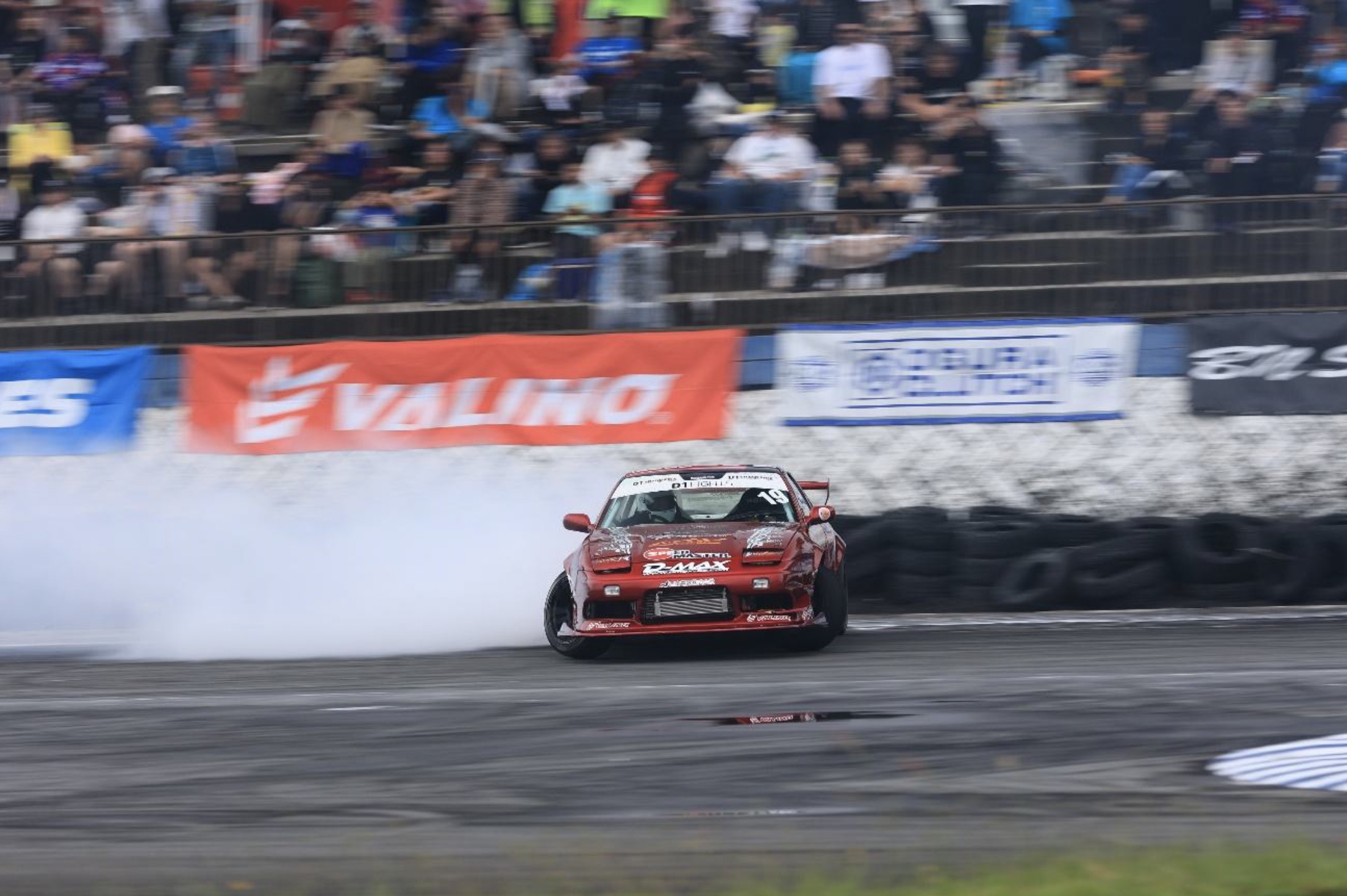 スクリーンショット 2025-10-27 12.44.55