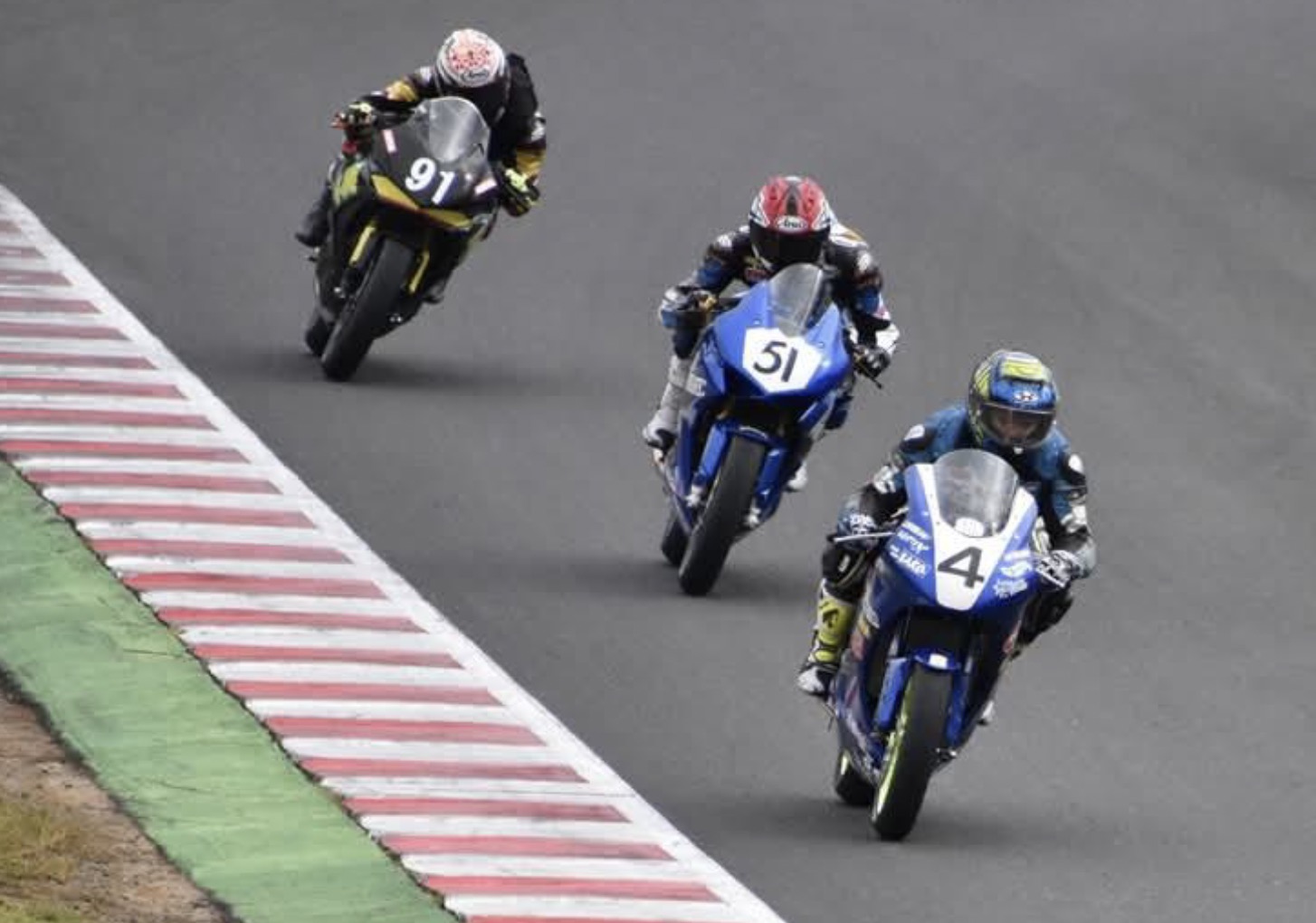 スクリーンショット 2025-11-07 14.41.35