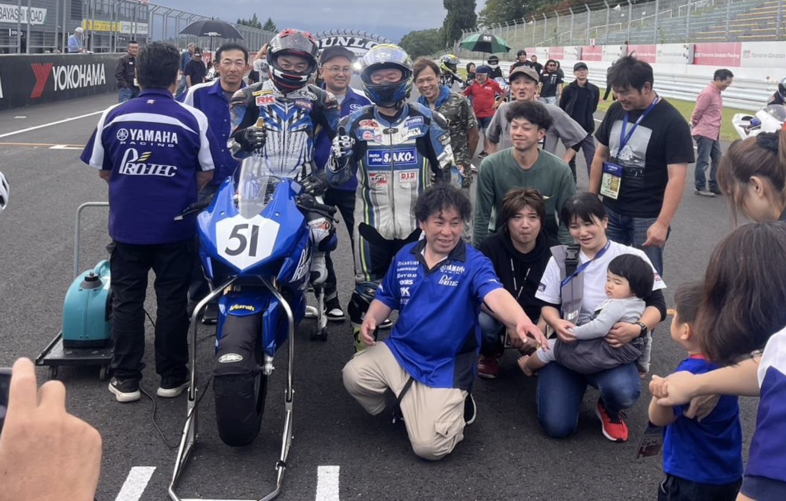 スクリーンショット 2025-11-07 14.41.50