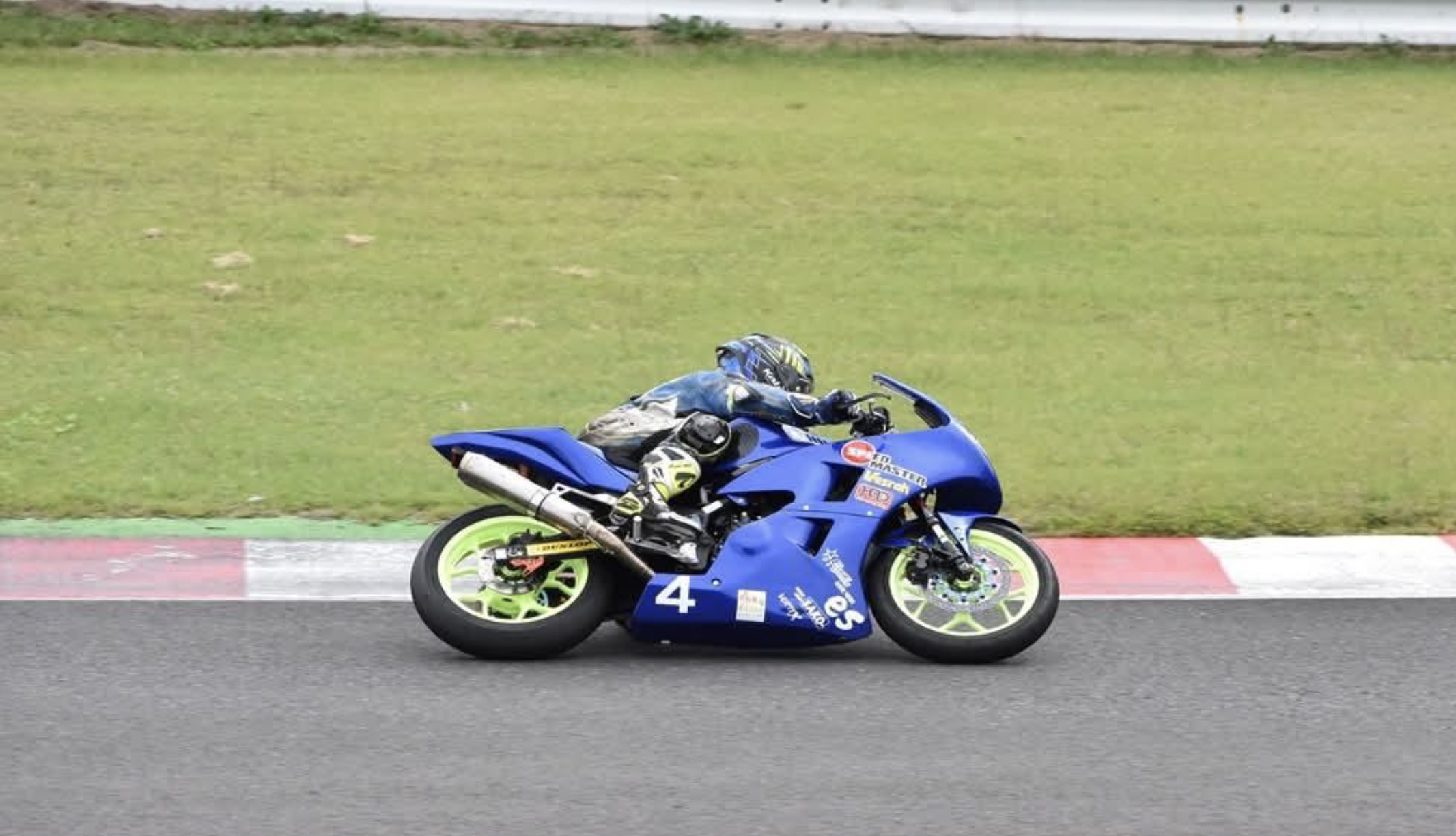 スクリーンショット 2025-11-07 14.42.01