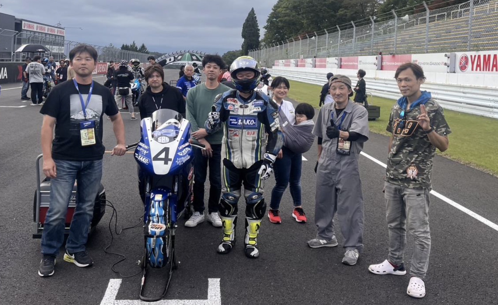 スクリーンショット 2025-11-07 14.42.10