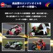 MOTO RACING 10W-40  1L　高粘度エステルベース 100%化学合成油
