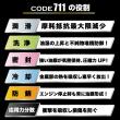 CODE711【5W-40】A3/B4/C3  4L 100%化学合成油 ACEA規格適合