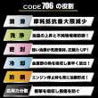 CODE706【10W-40 SP/CF 】4L SPL.FM剤配合 100%化学合成油