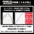 POWER MAGIC 【オイル添加剤】エンジン性能回復! 燃費回復!エンジン音の静粛性